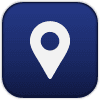 Address